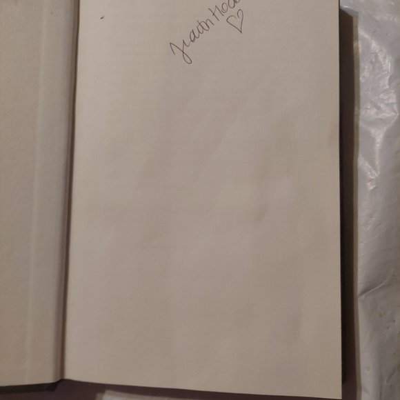 the turn of the key - Picture 4 of 4